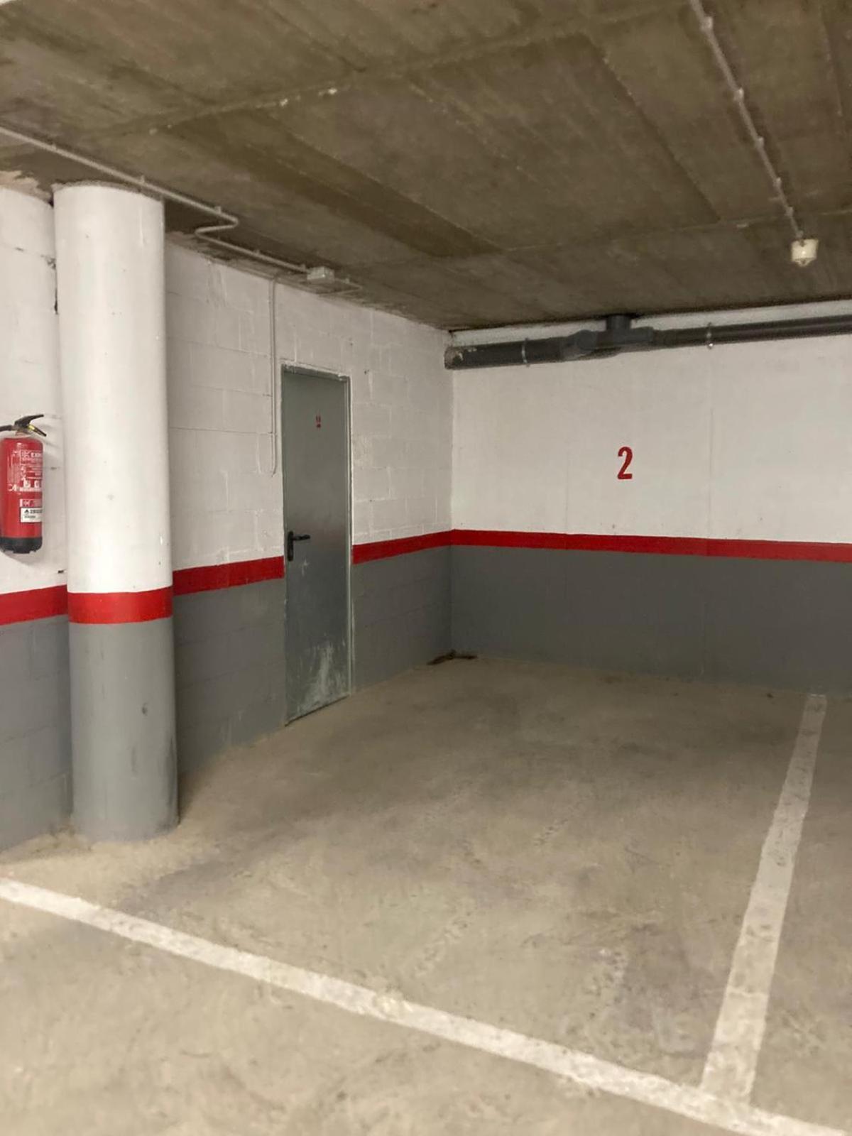 Cau D Aneu Duplex En El Centro D Esterri D Aneu 에스테리 다네우 외부 사진